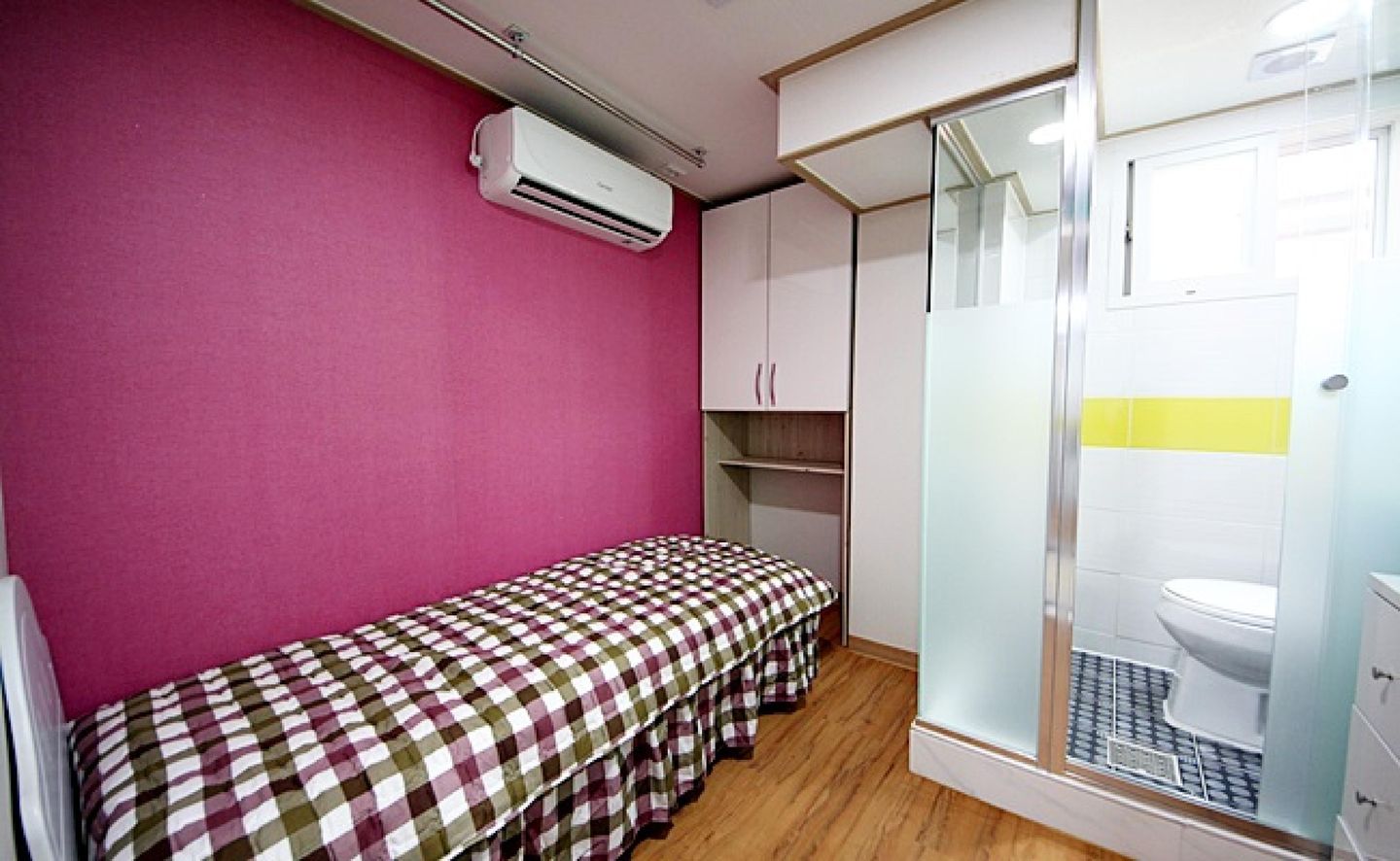 house_image_13