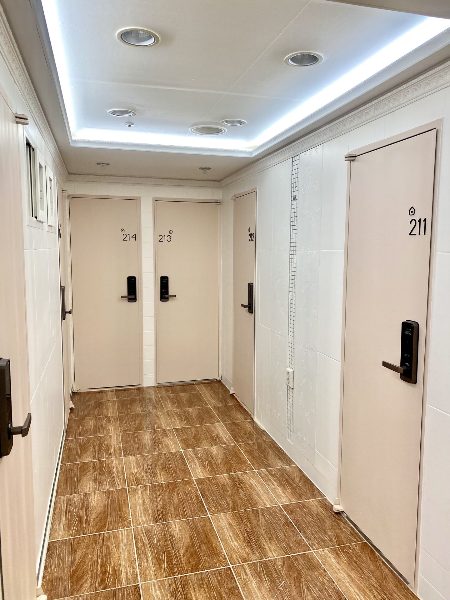 house_image_6