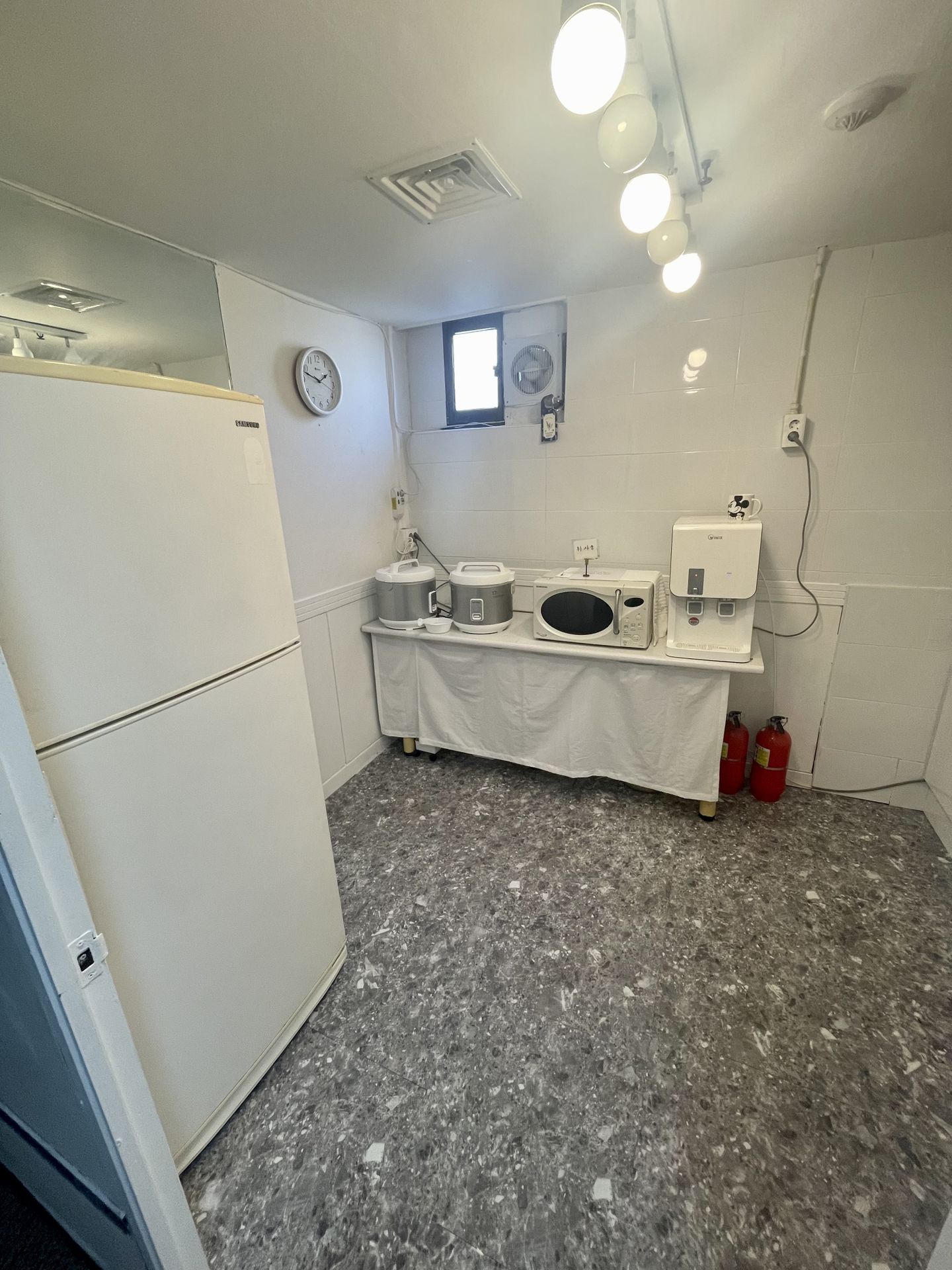 house_image_2