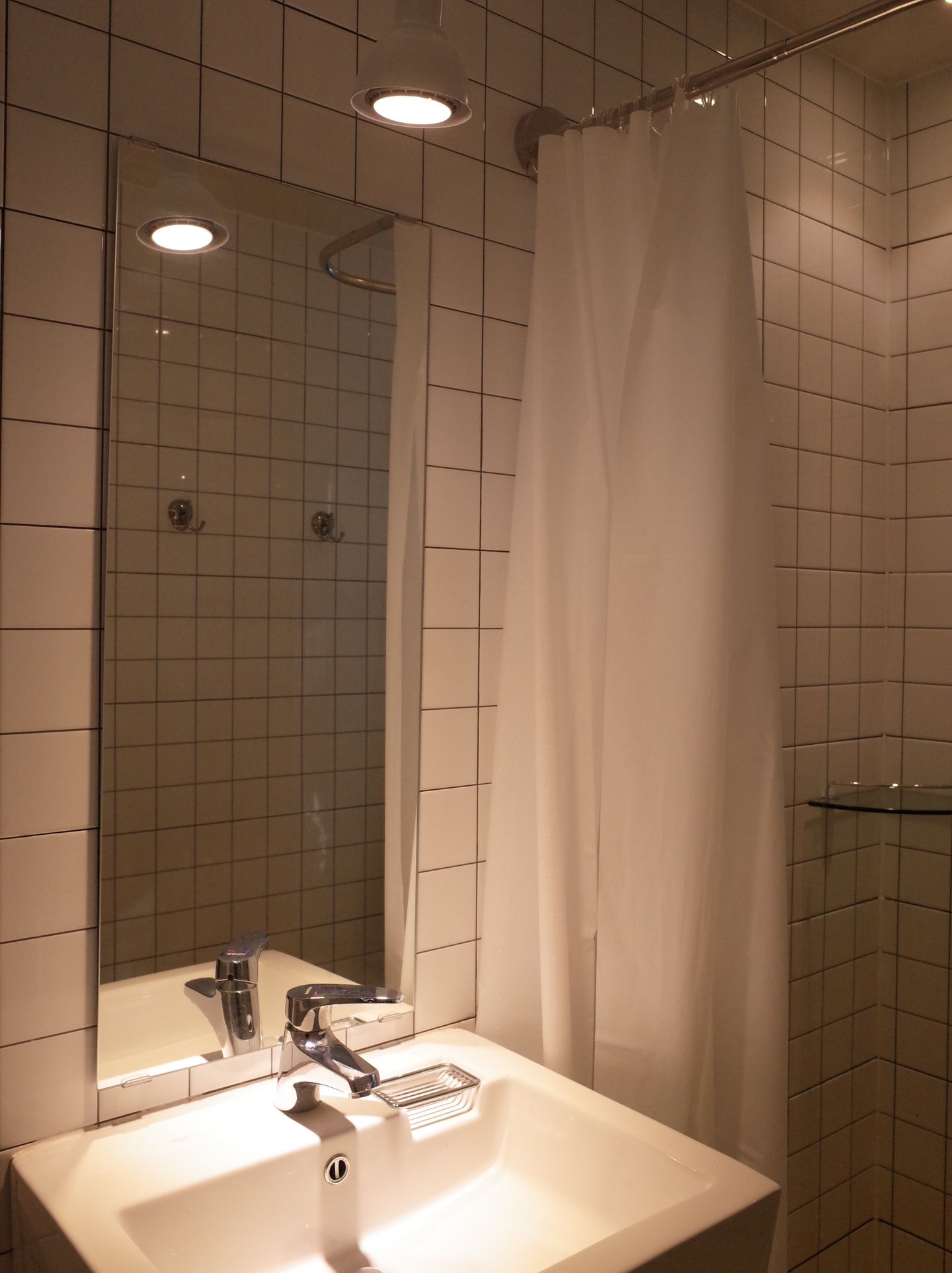 house_image_14