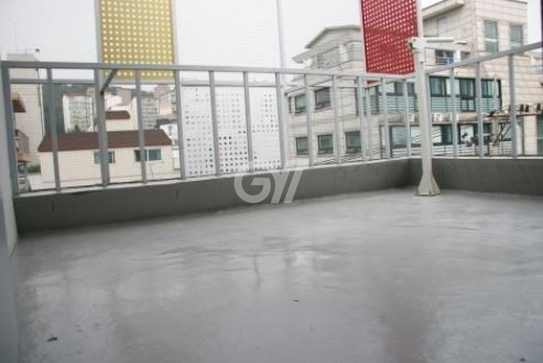 house_image_5
