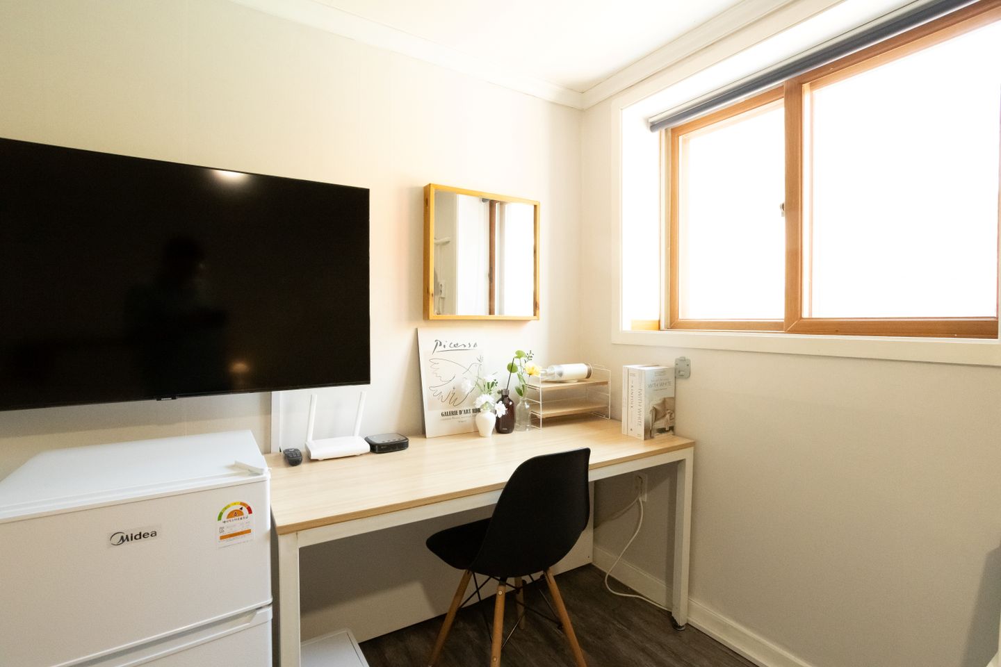 house_image_38