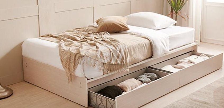 house_image_13
