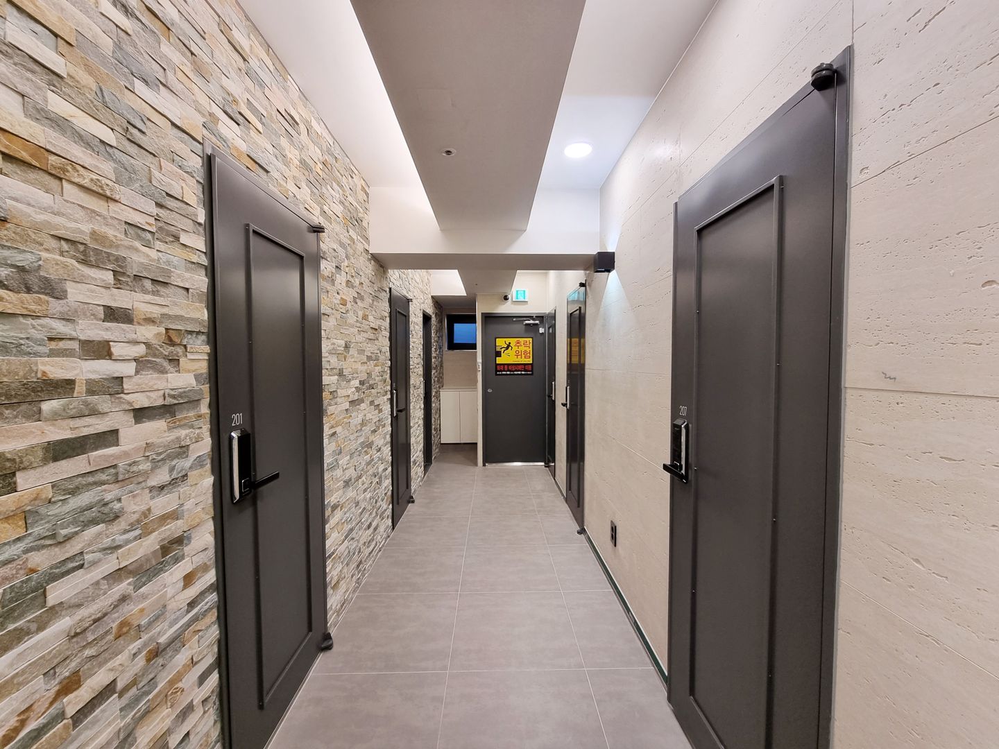 house_image_2