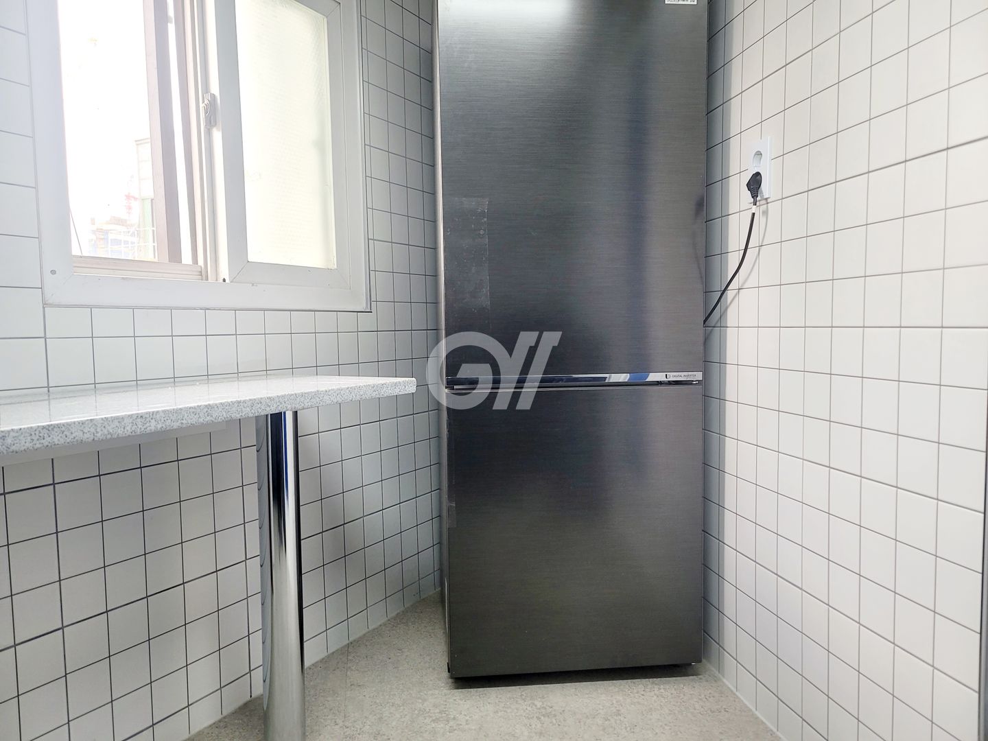 house_image_26