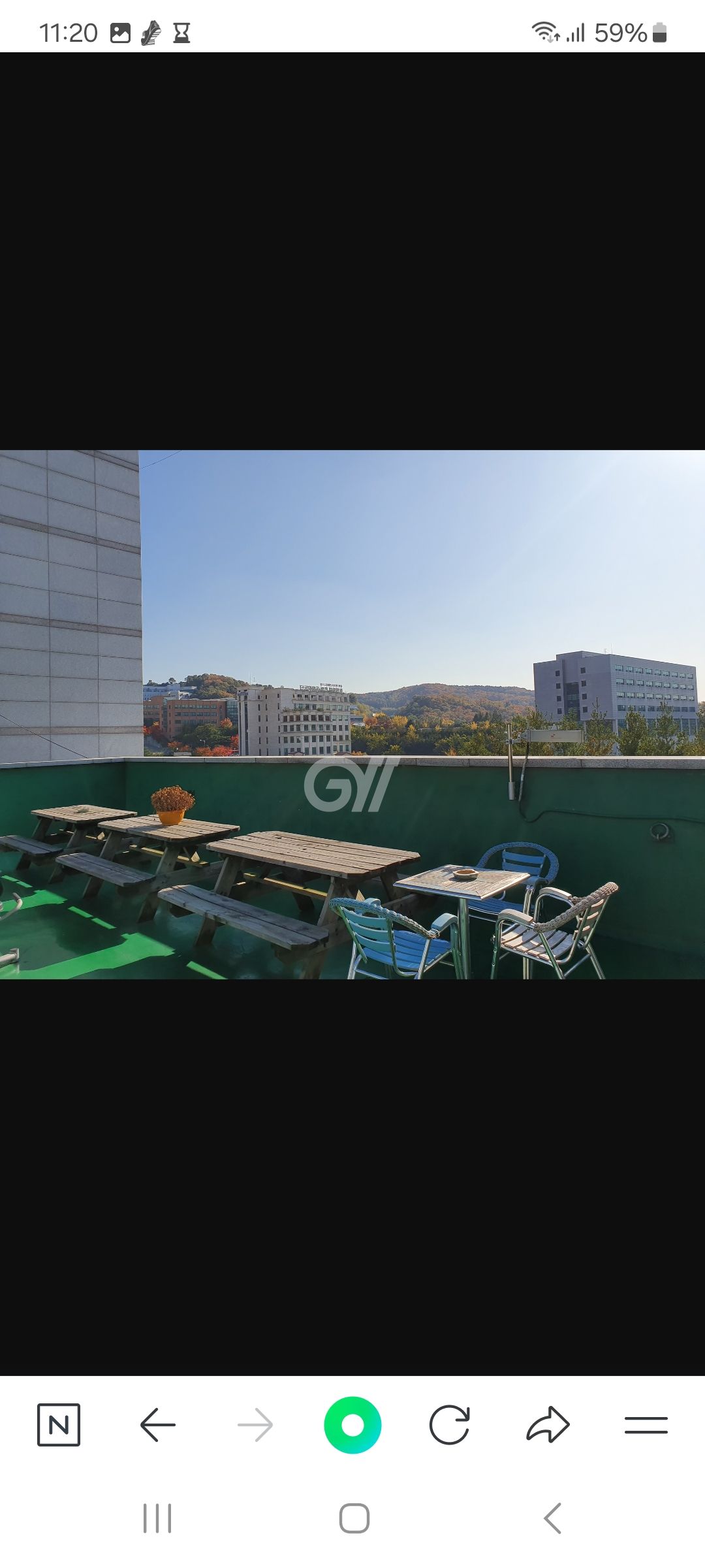 house_image_10