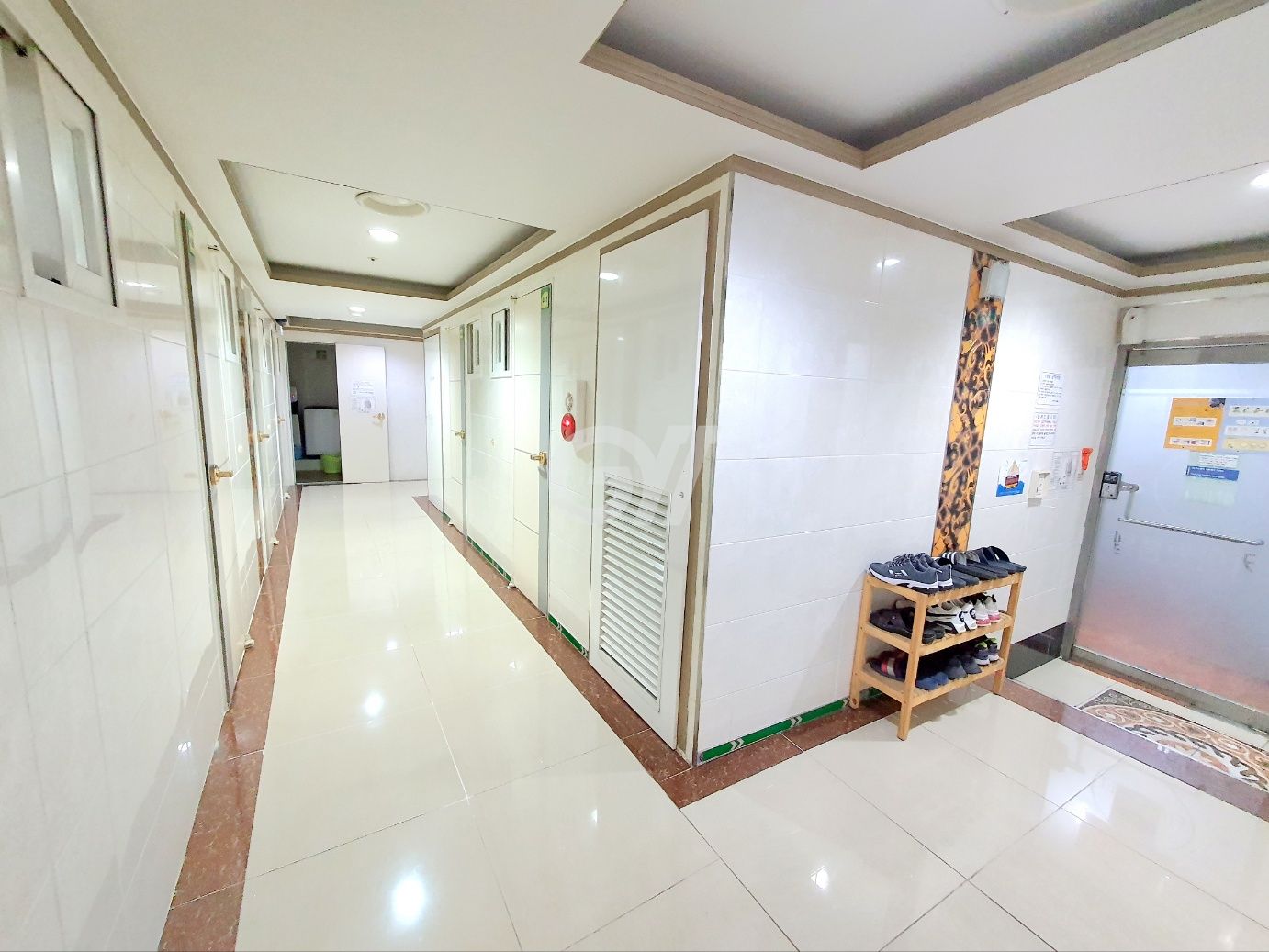 house_image_4