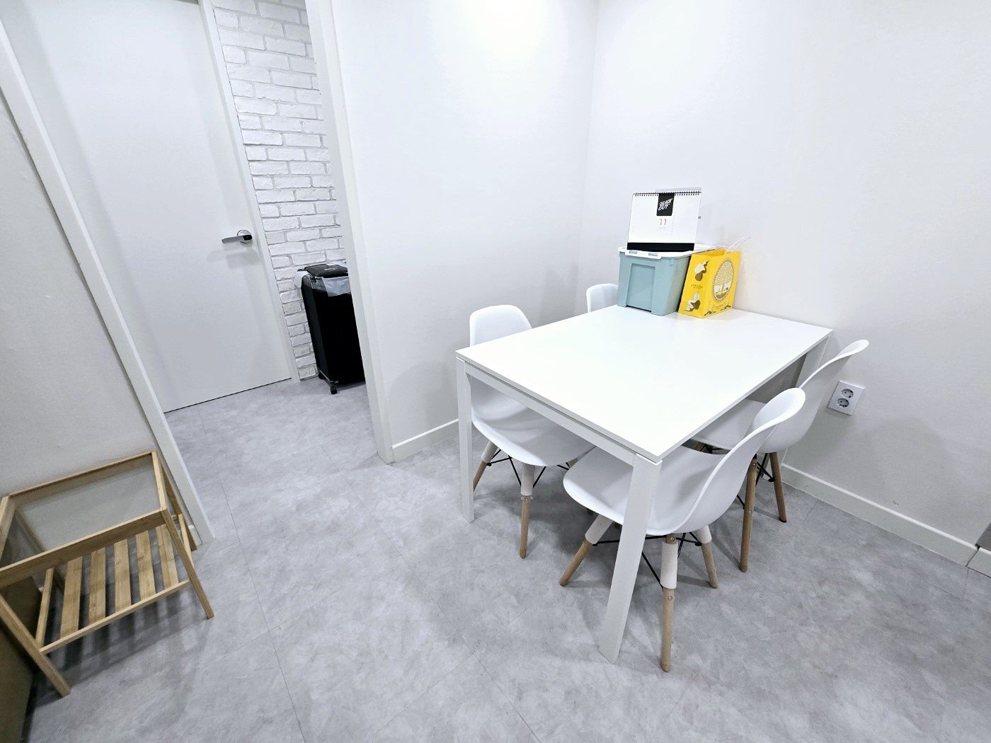house_image_10