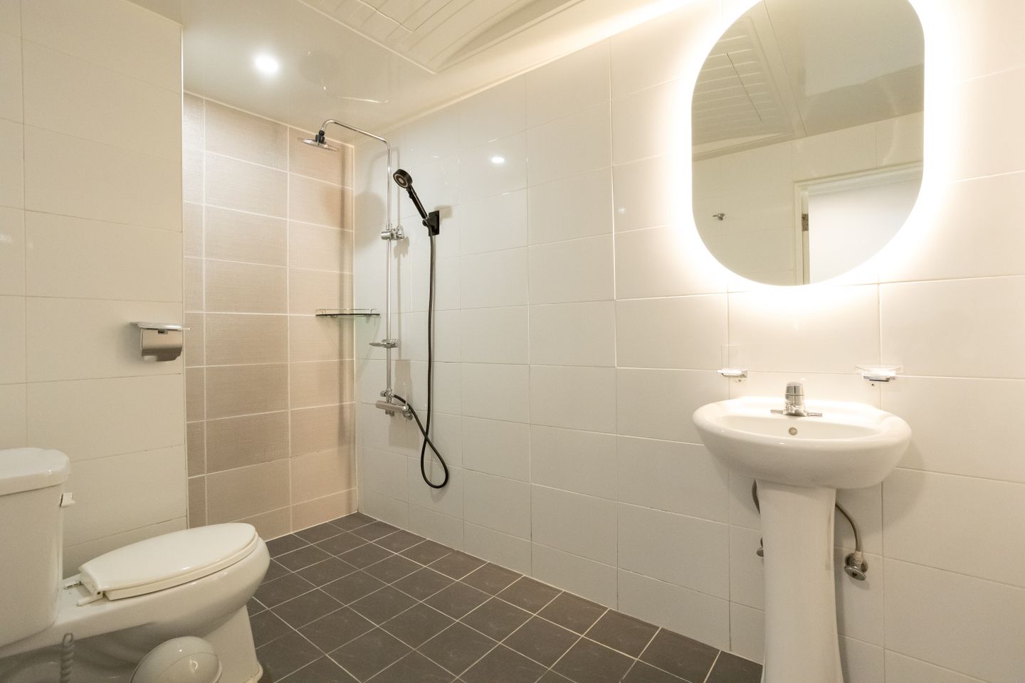 house_image_14