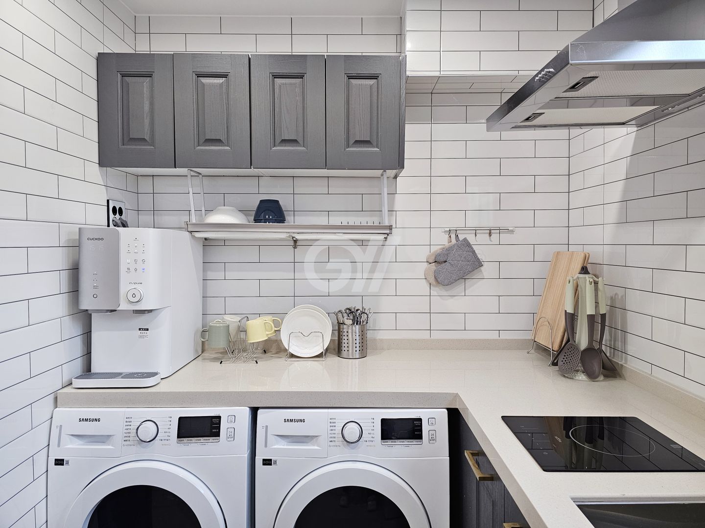 house_image_10