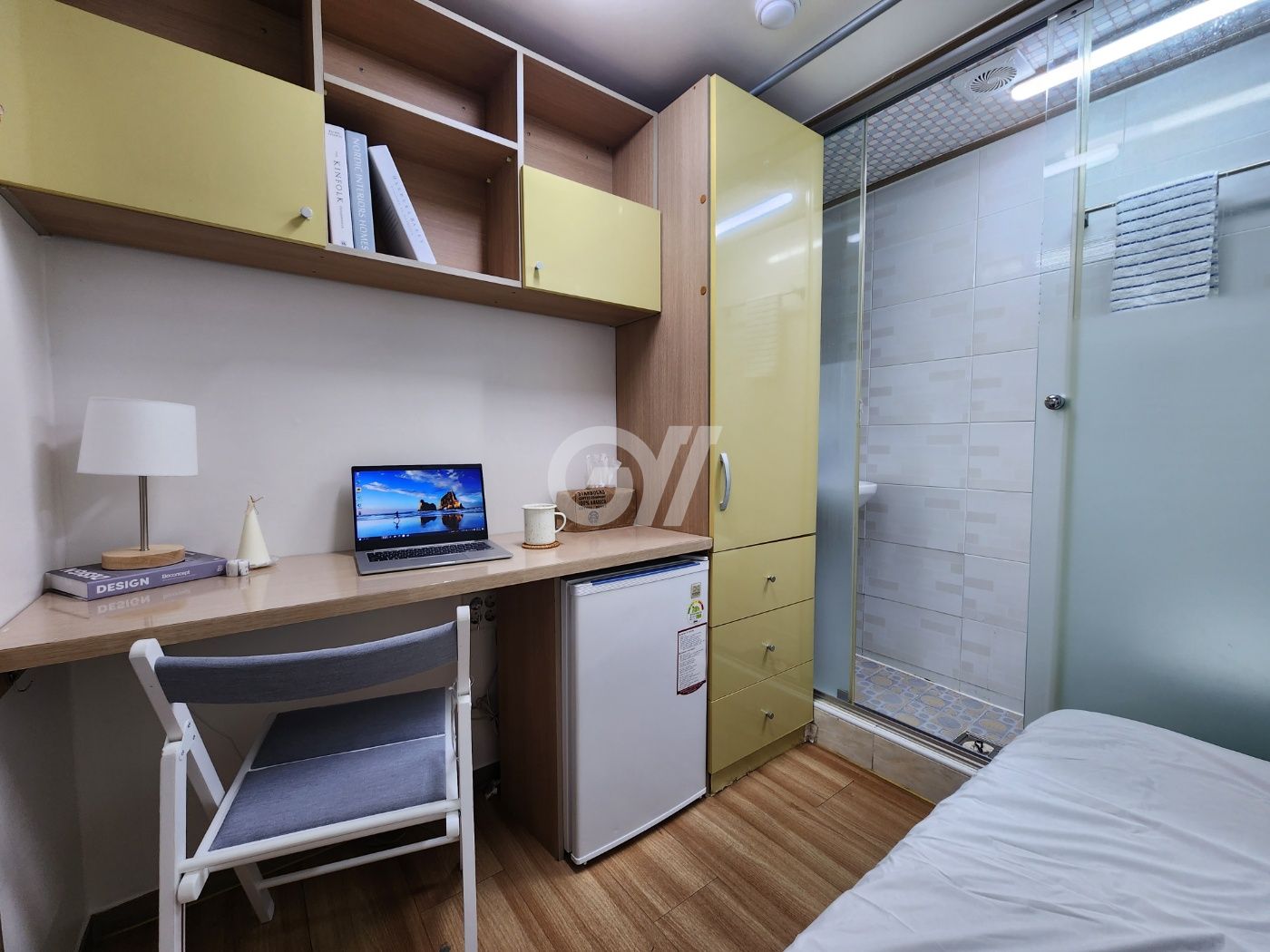 house_image_1