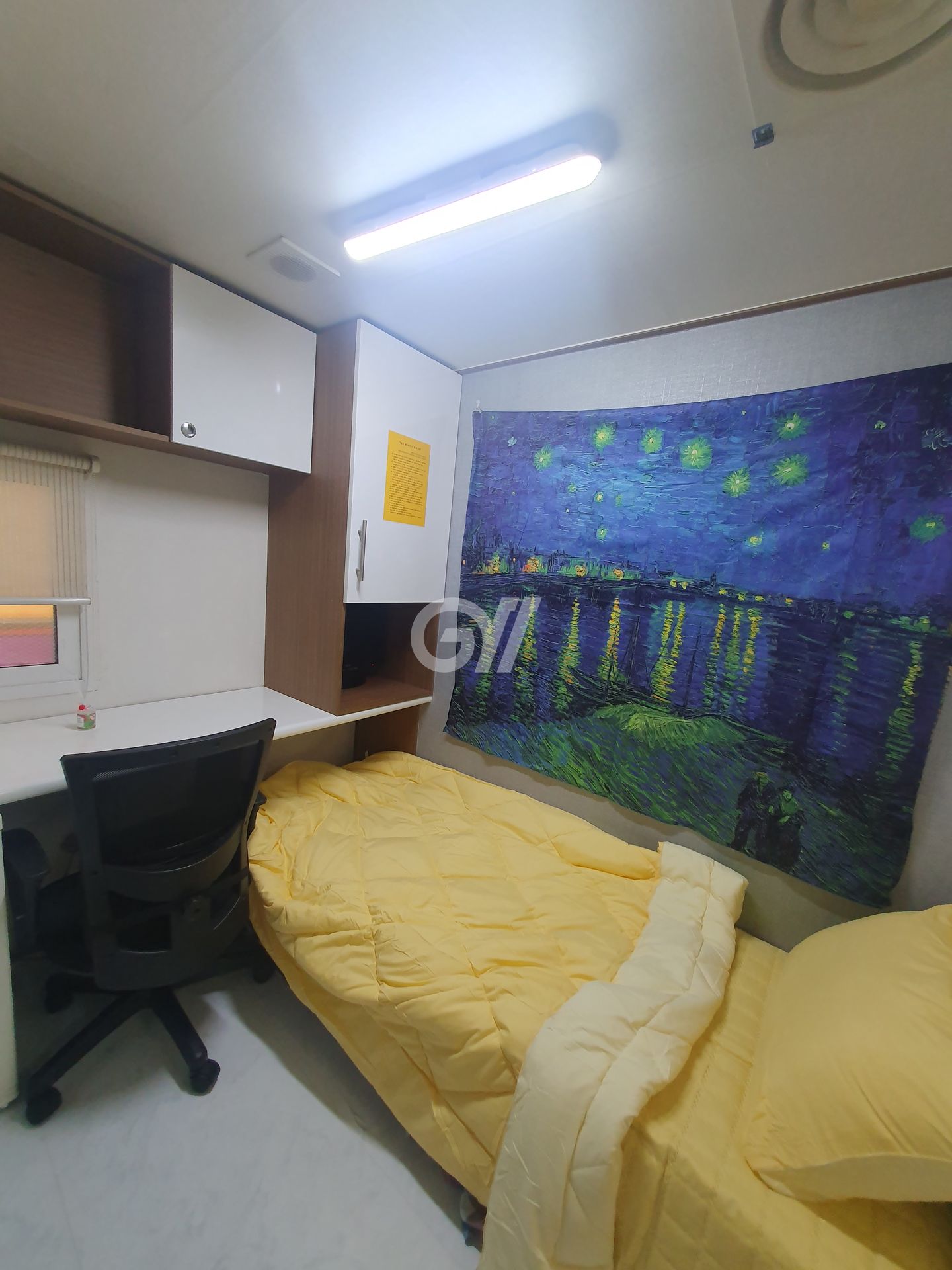 house_image_1