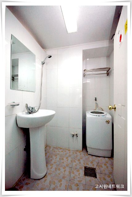 house_image_3