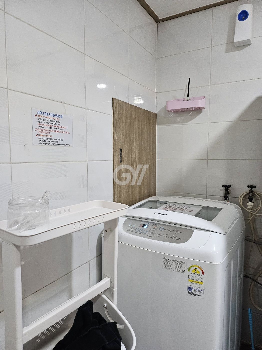 house_image_33
