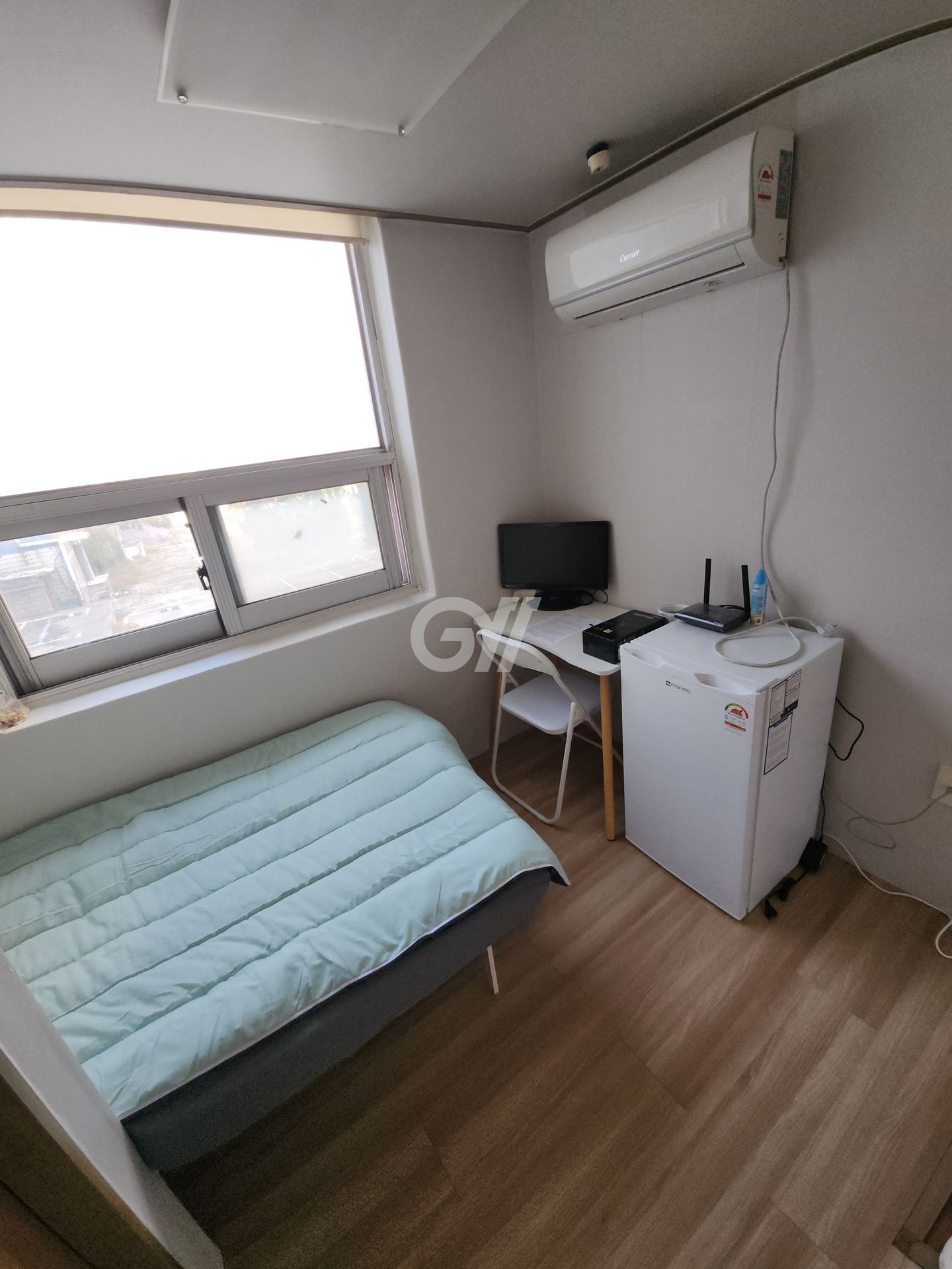 house_image_6