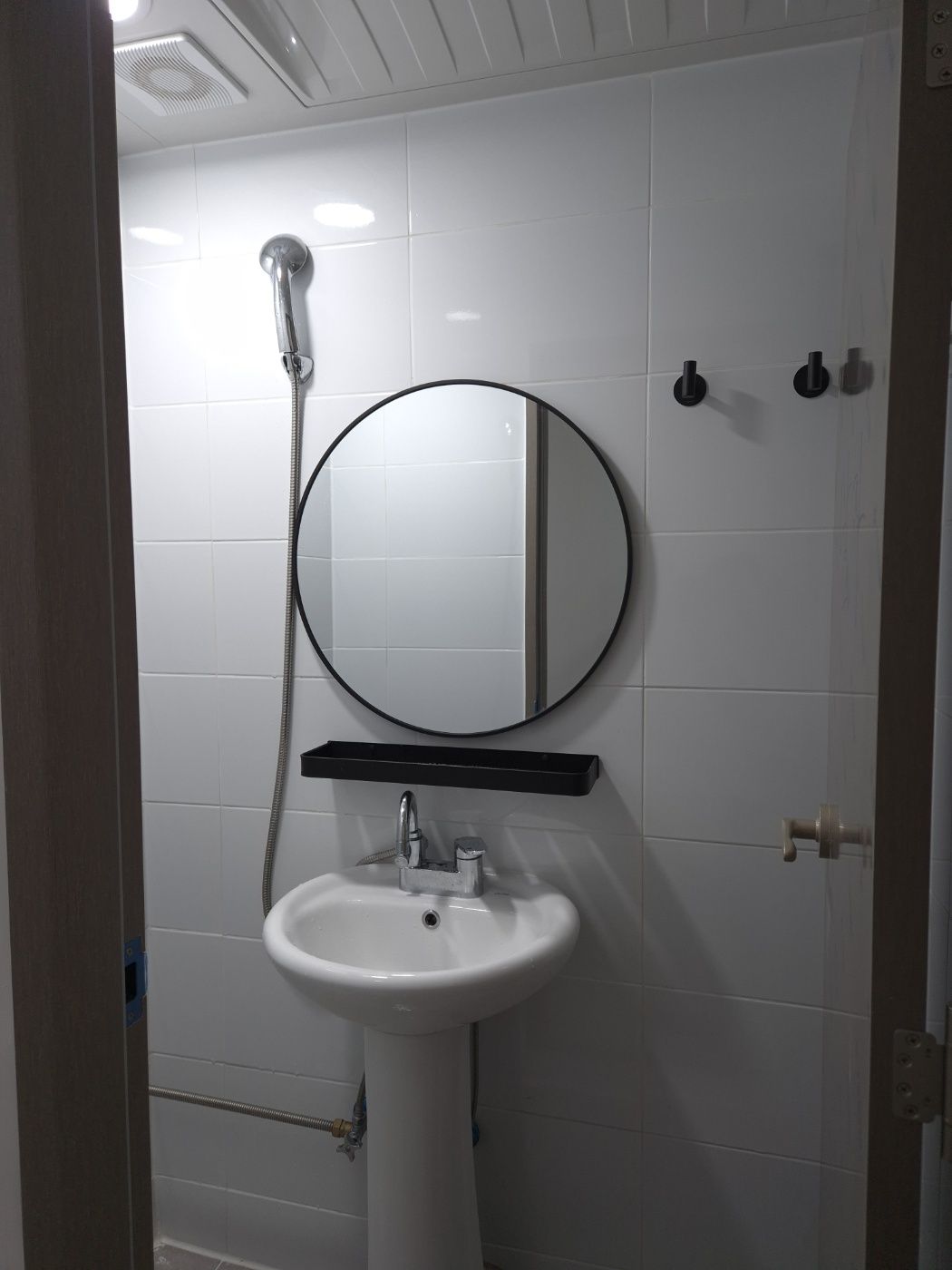 house_image_4