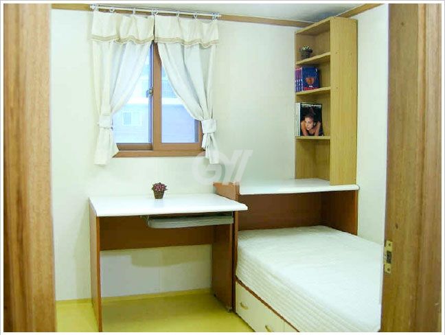 house_image_12