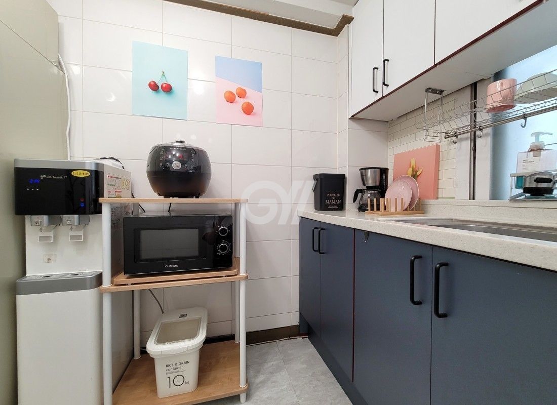 house_image_13