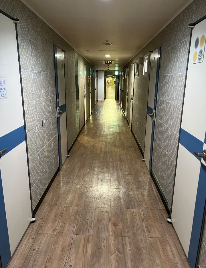 house_image_22
