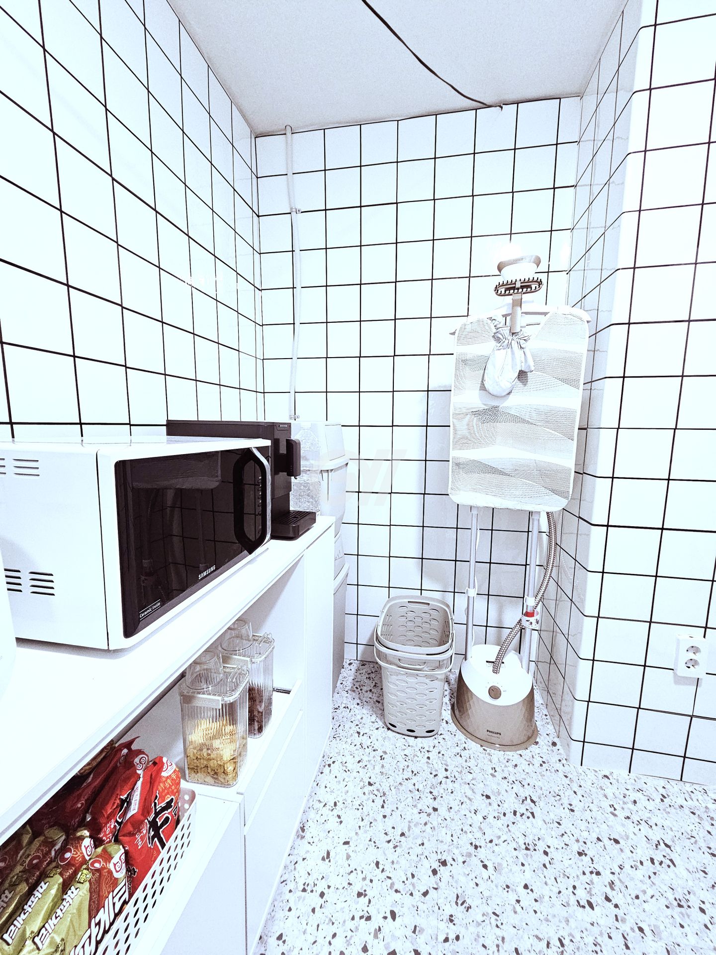 house_image_8