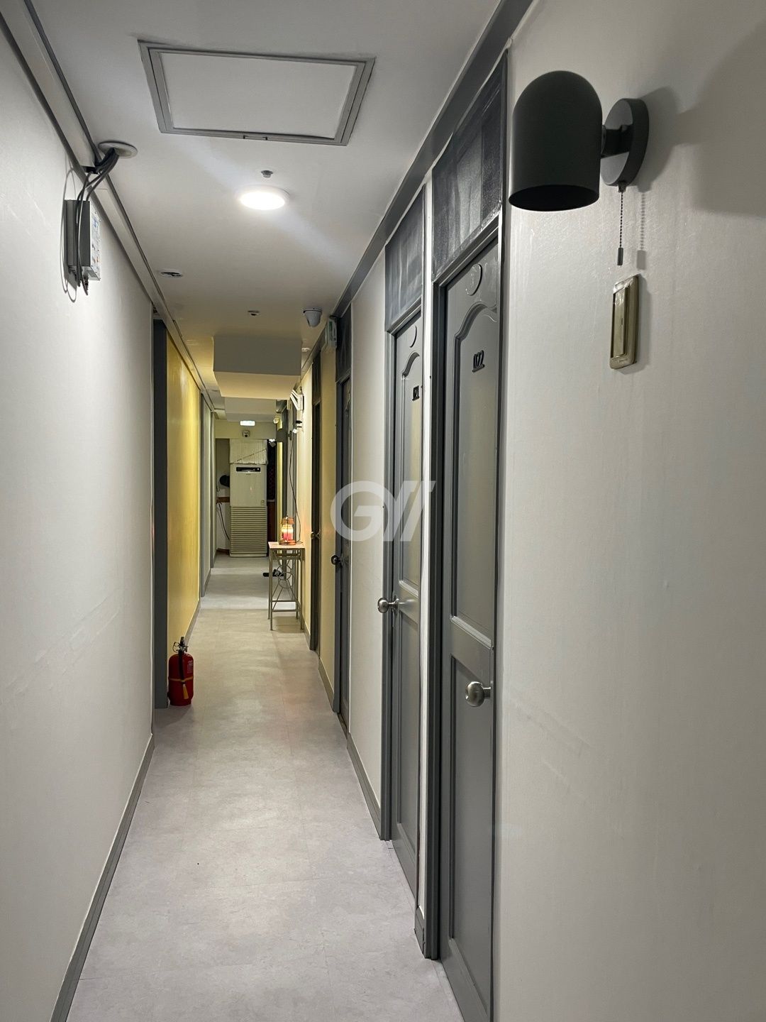 house_image_8