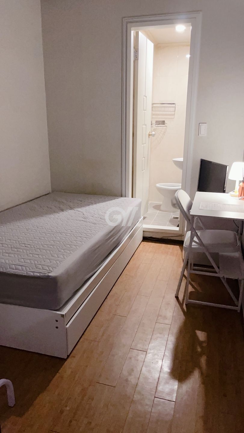 house_image_12