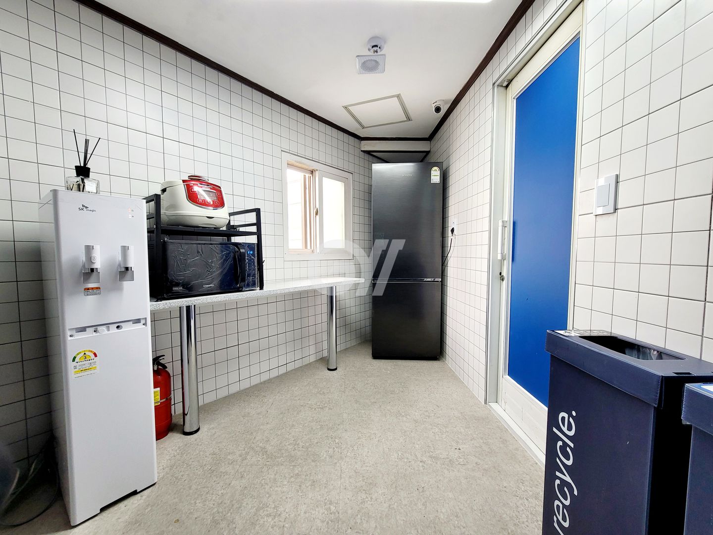 house_image_22