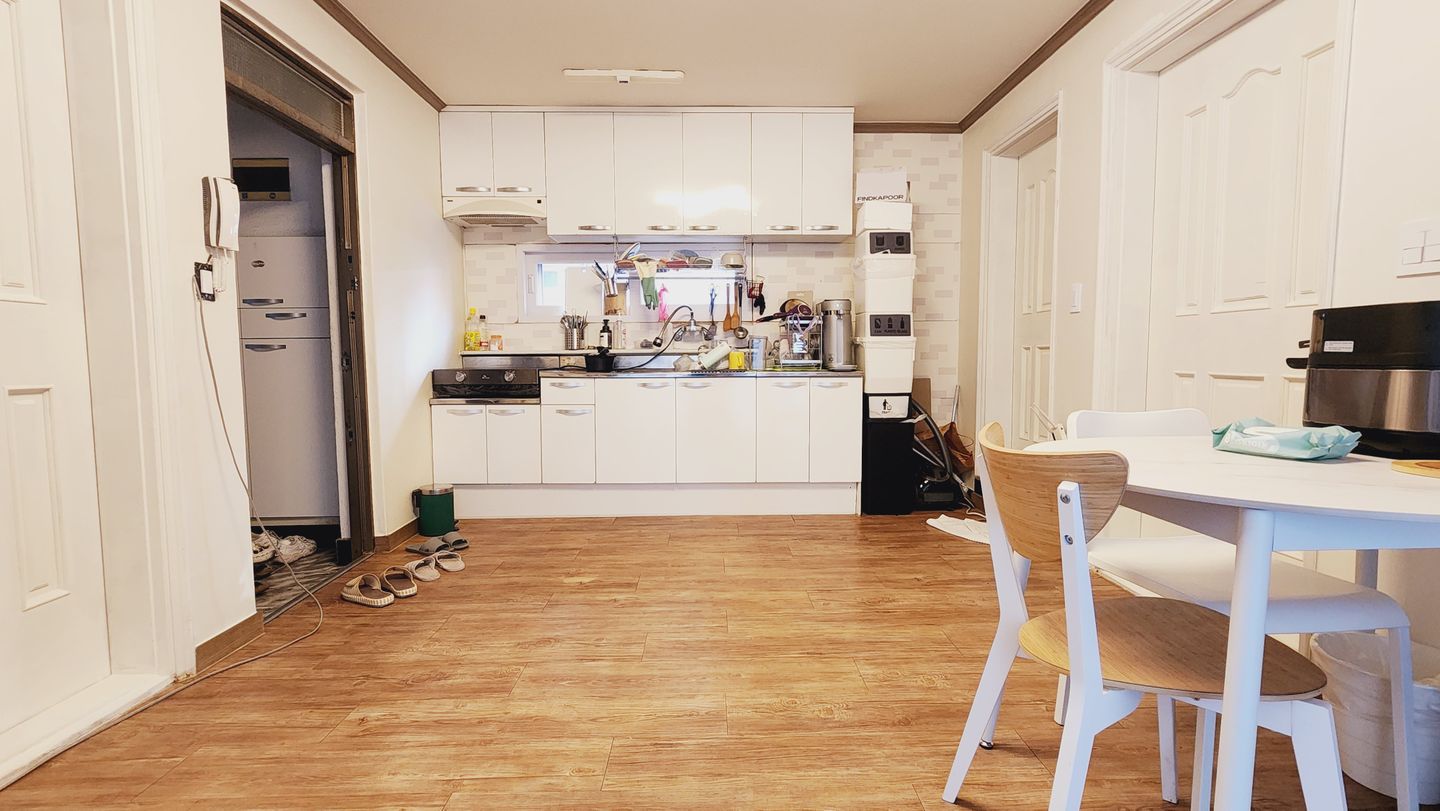 house_image_6
