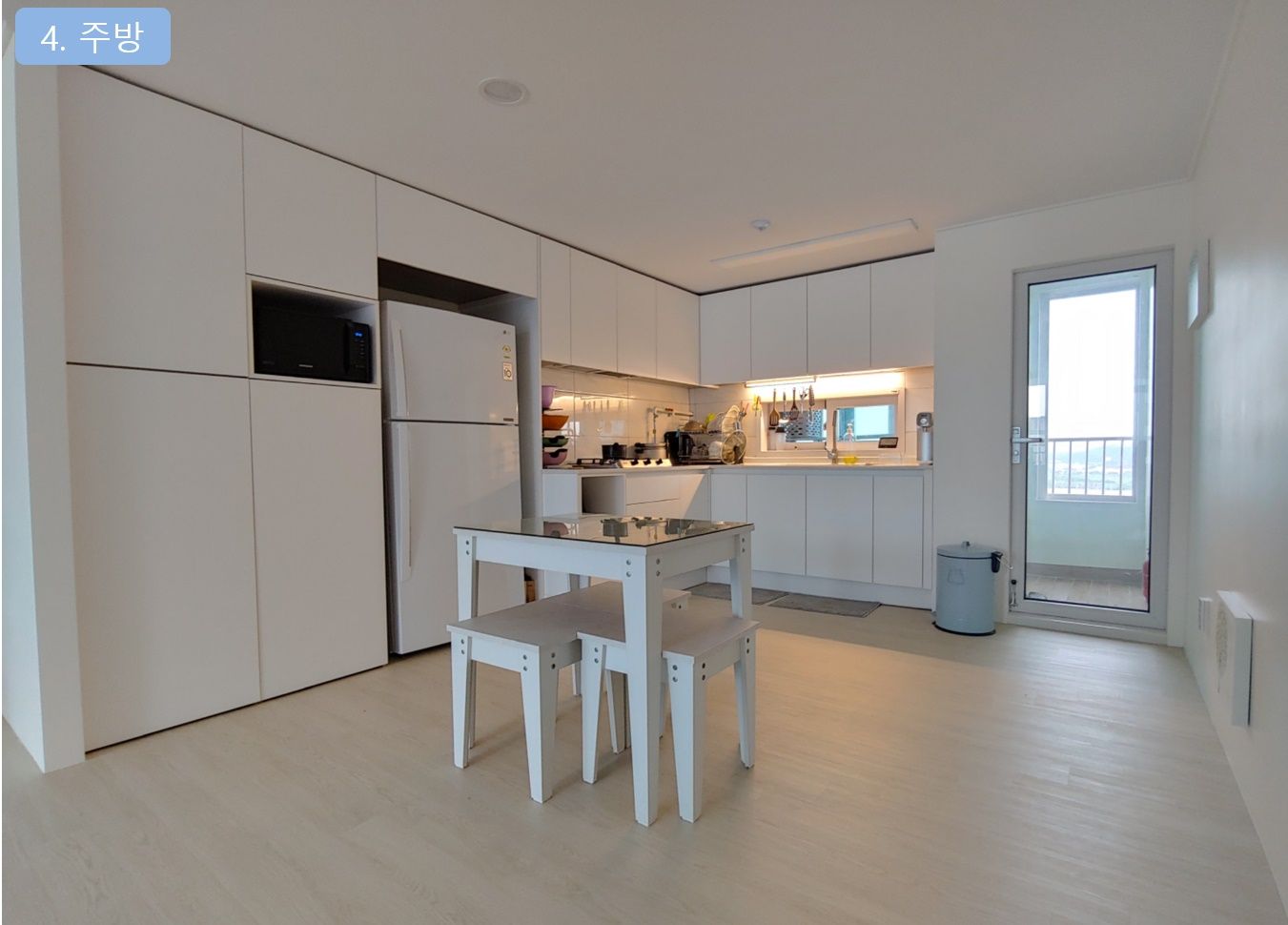 house_image_4
