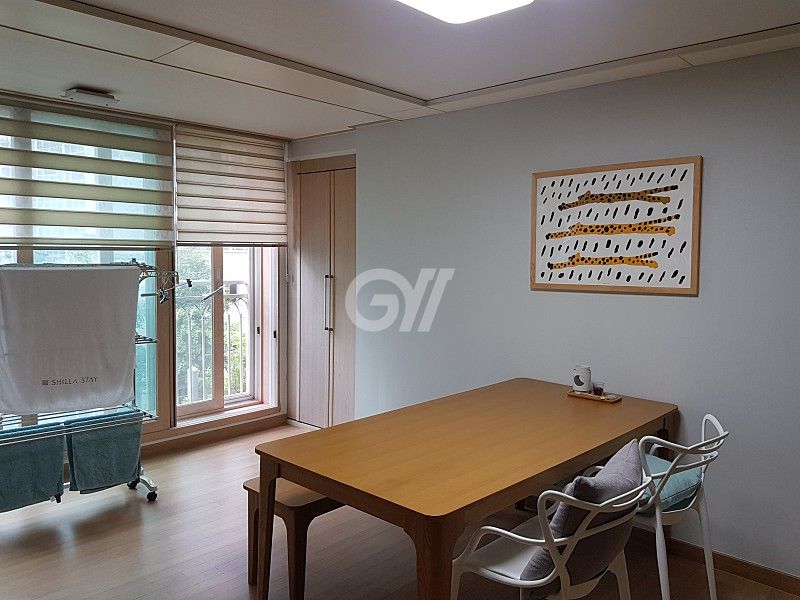 house_image_3