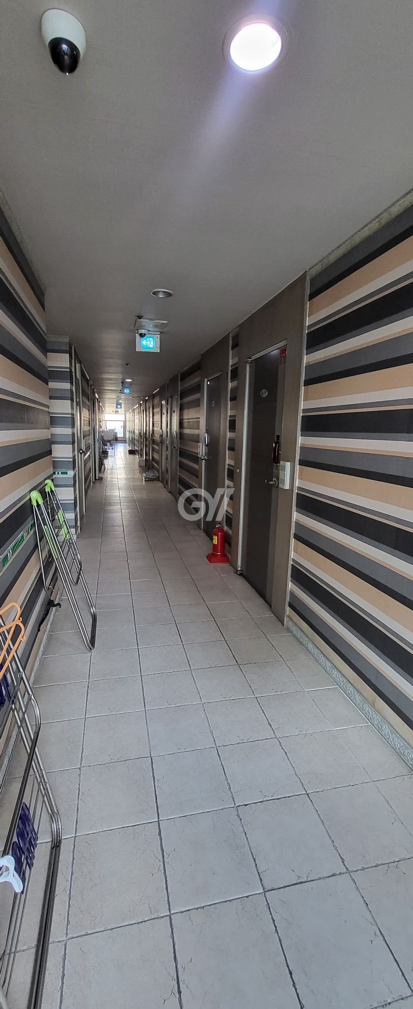 house_image_11