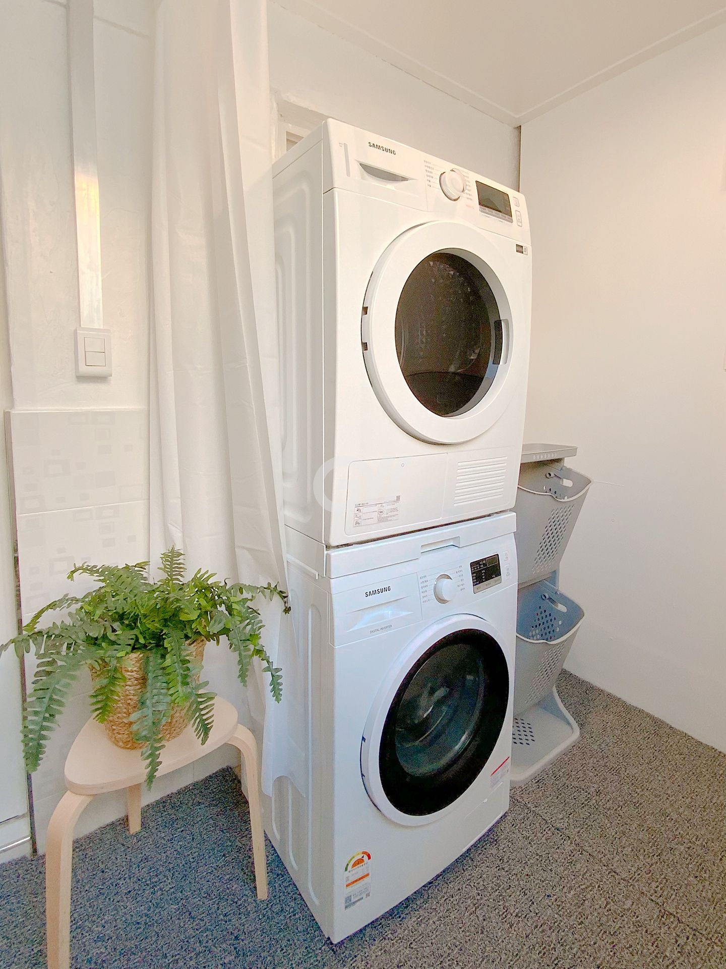 house_image_10