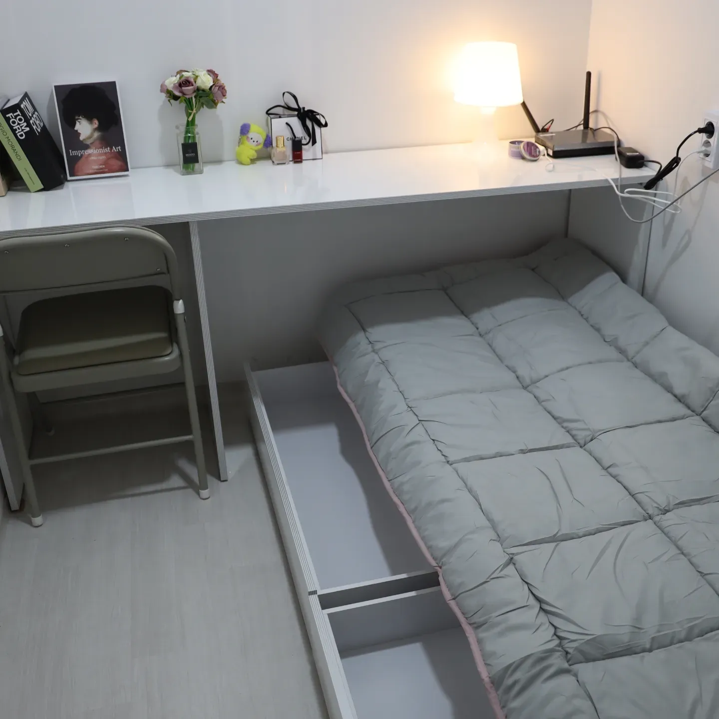 thumbnail_img