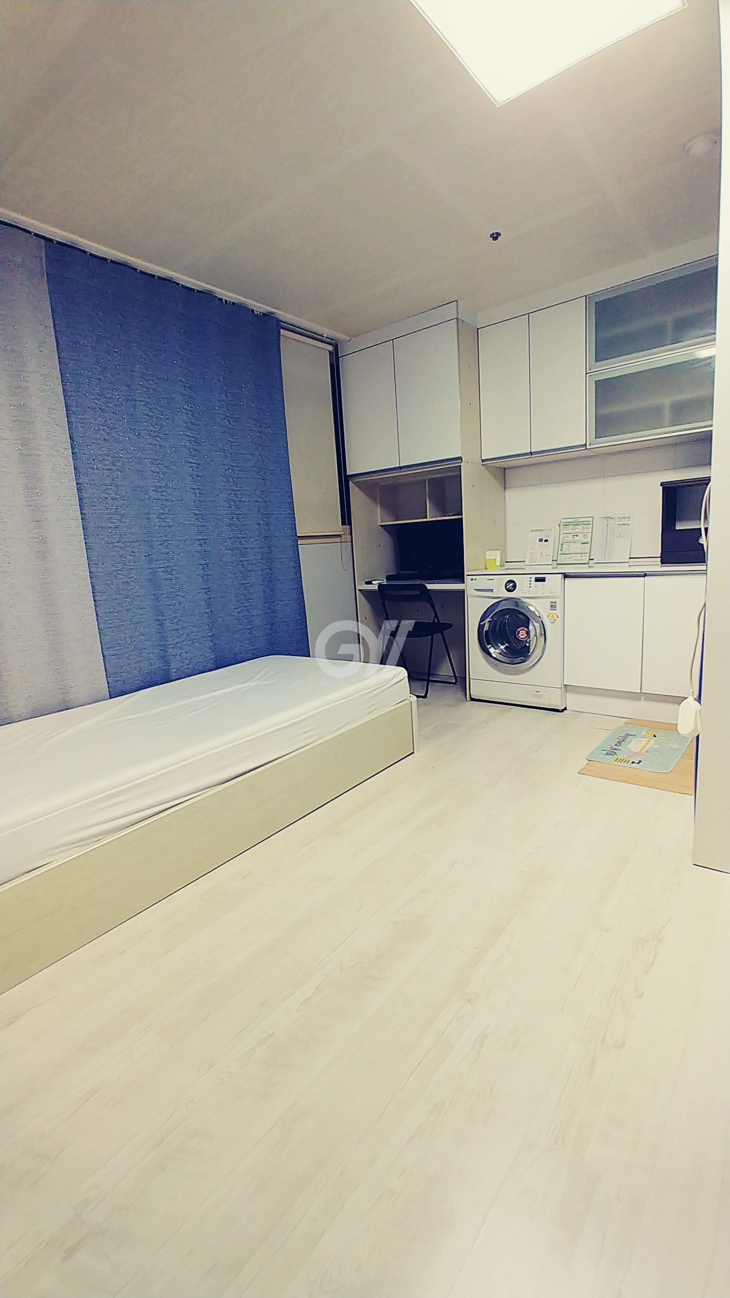 house_image_2