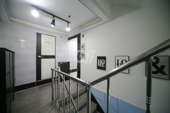 house_image_5