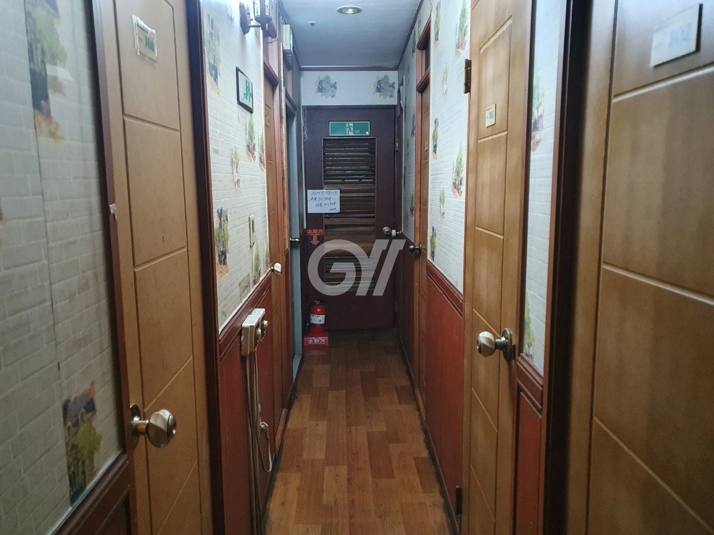 house_image_2
