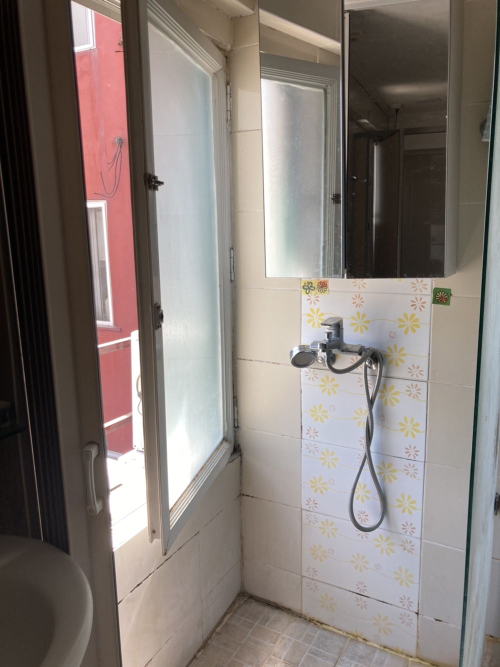 house_image_11