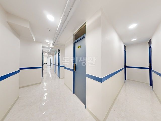 house_image_1