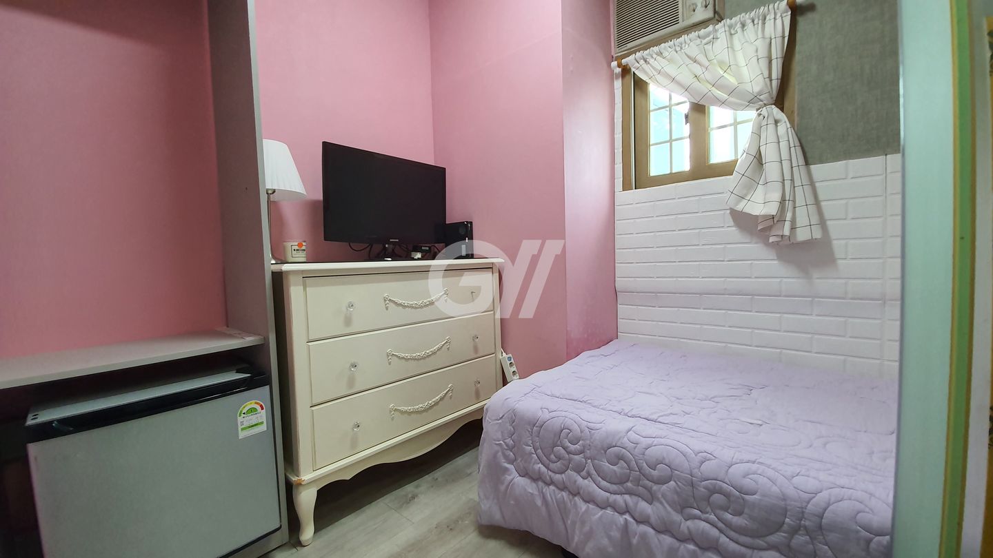 house_image_10