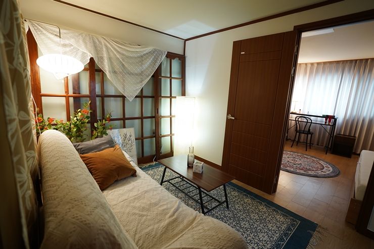 house_image_6