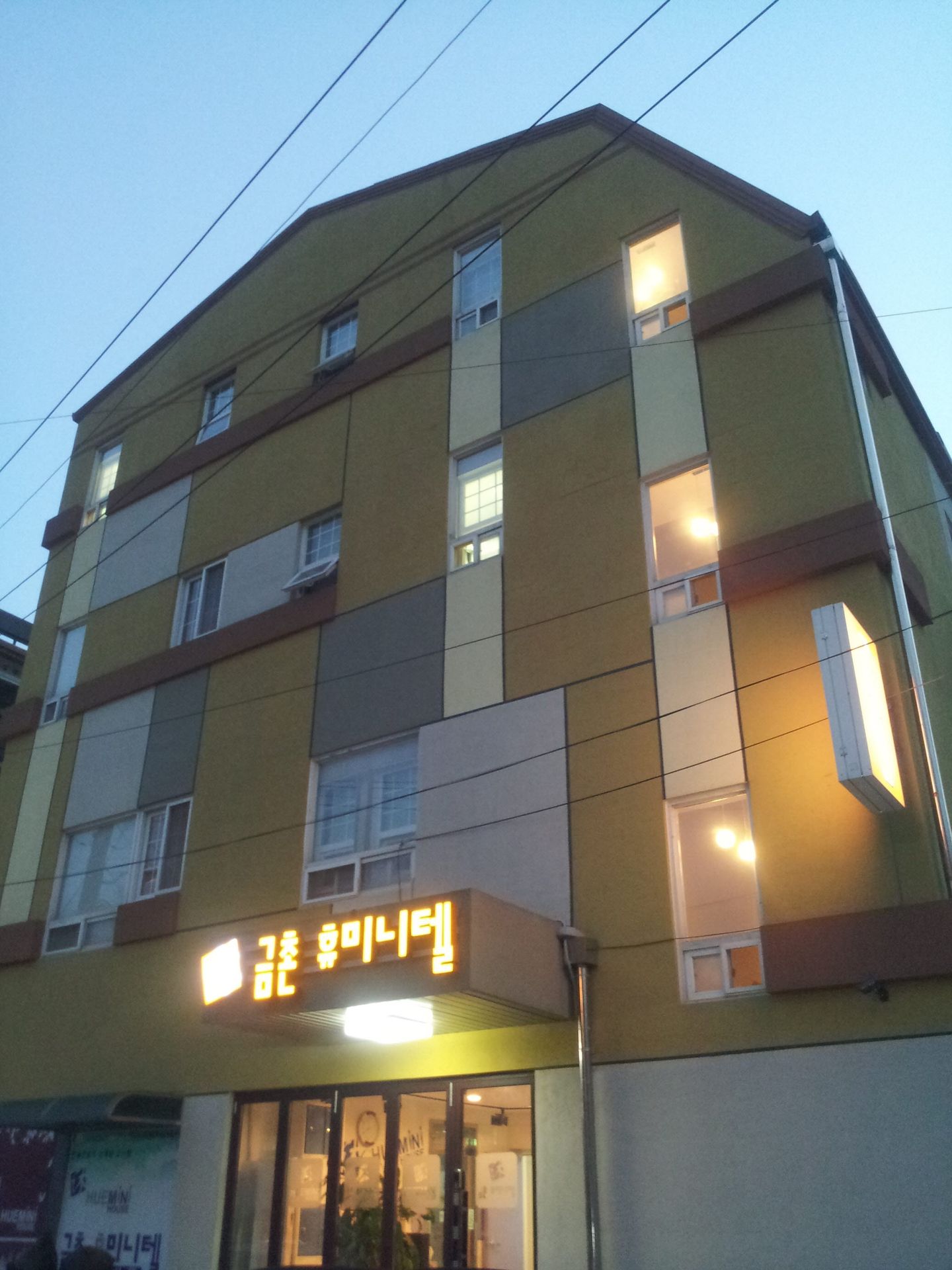 house_image_12