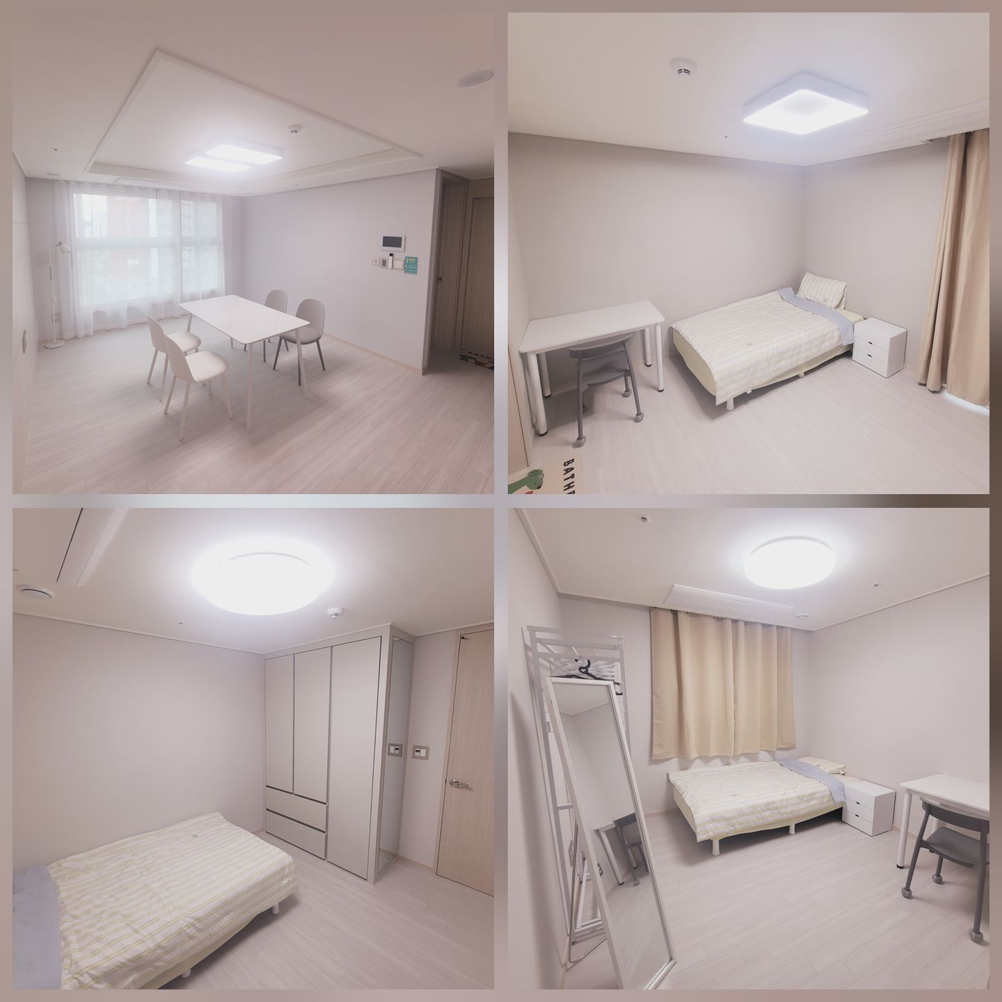 house_image_1