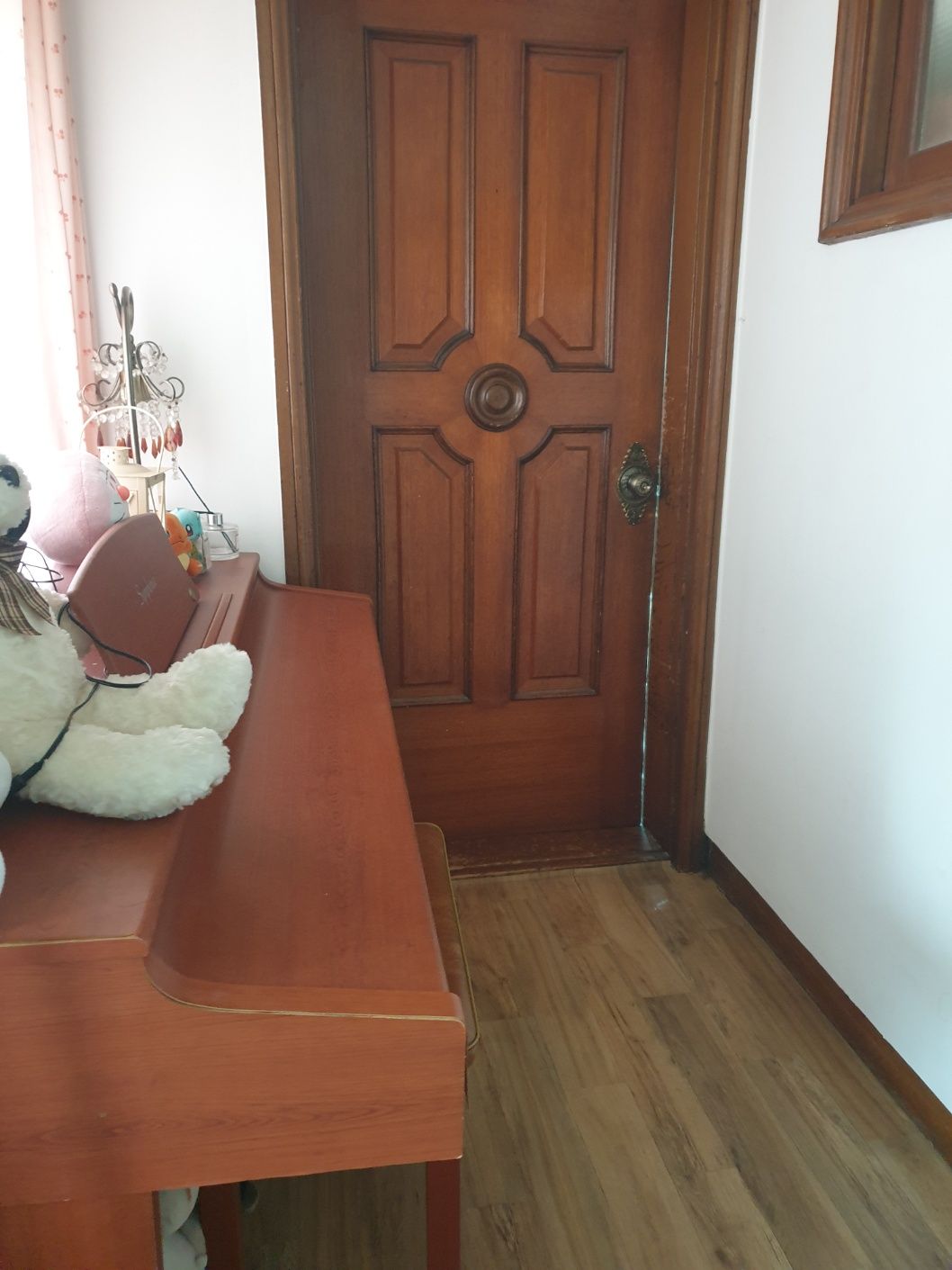 house_image_6