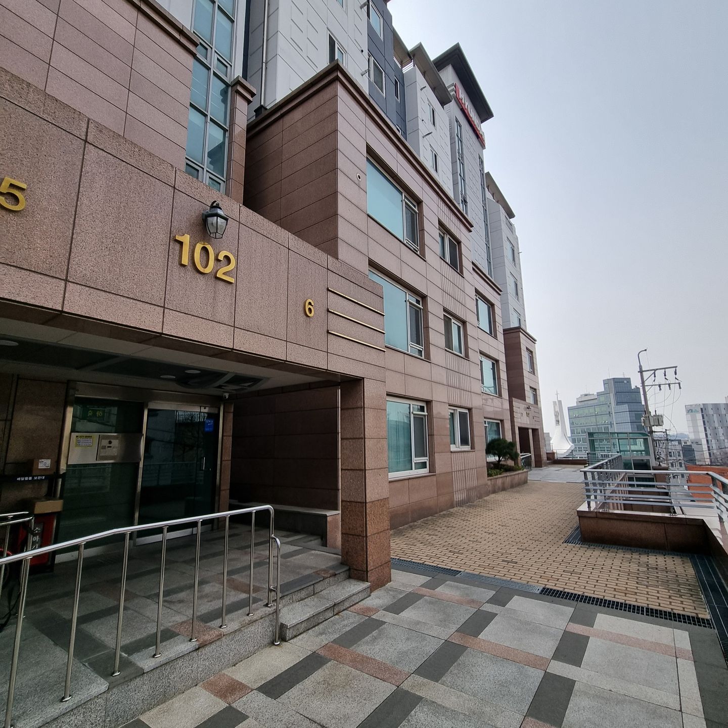 house_image_14