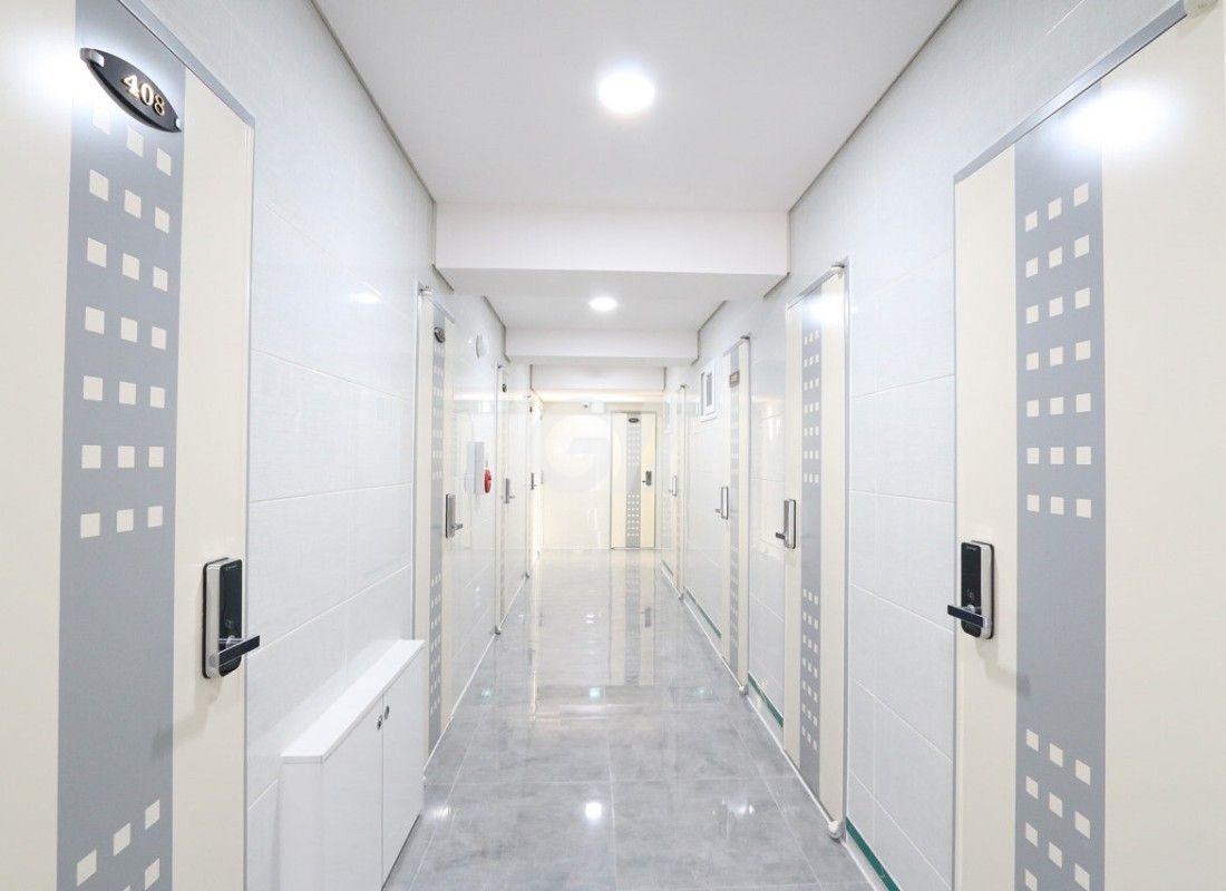 house_image_1