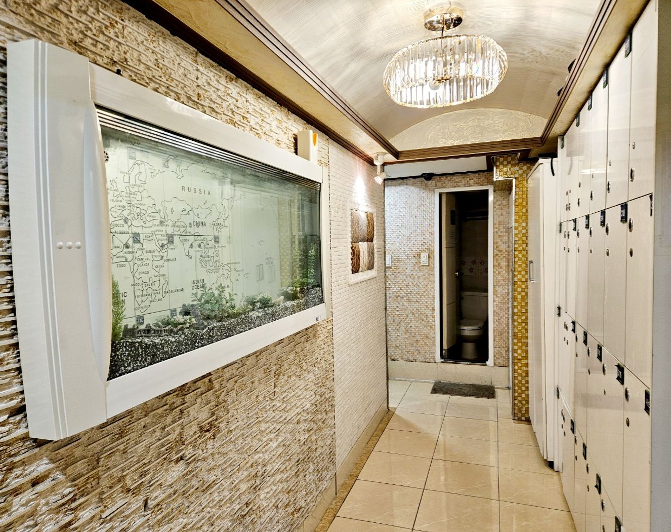 house_image_16