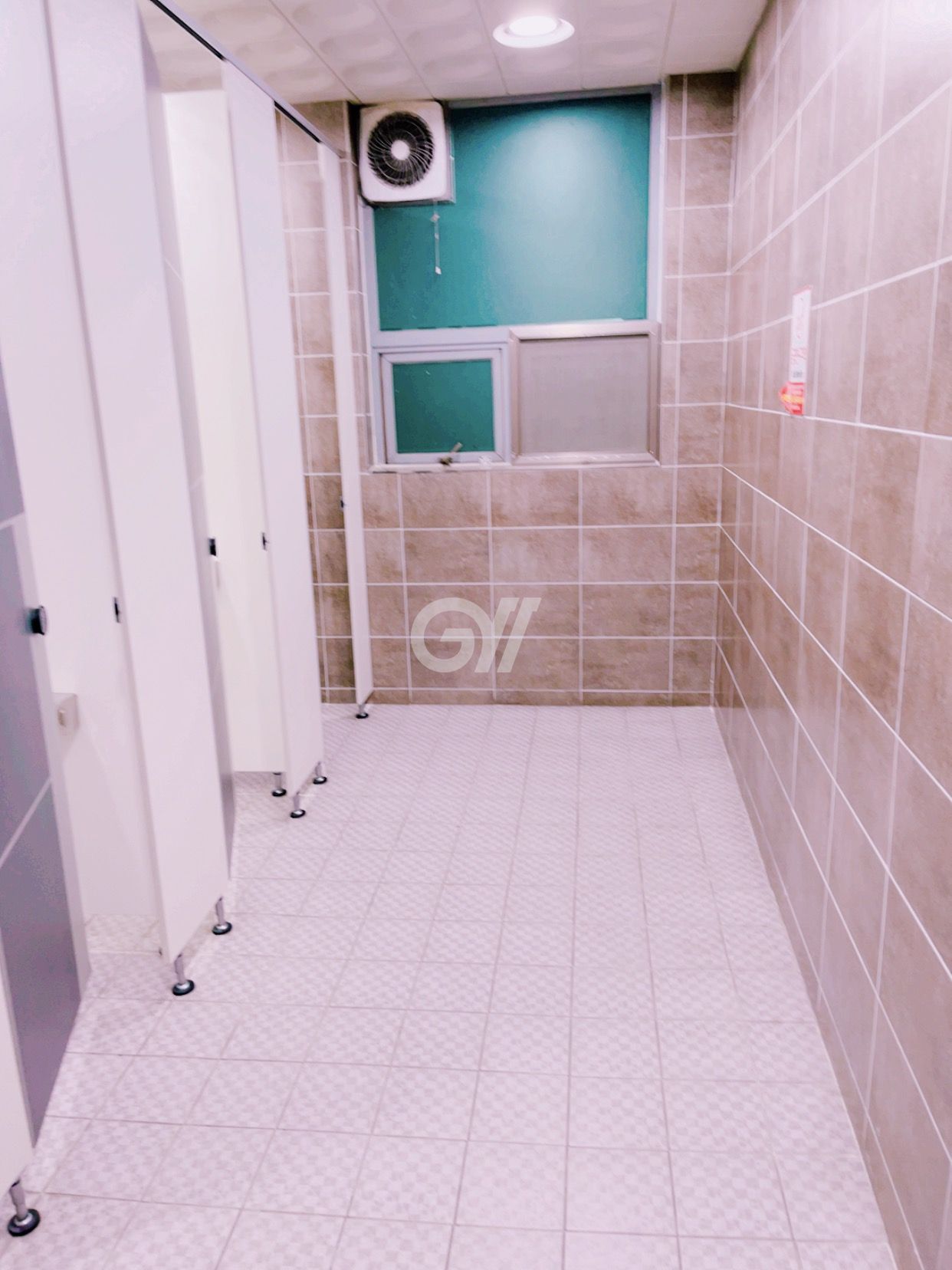 house_image_17