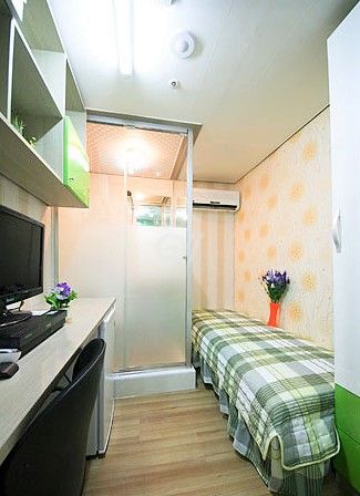 house_image_5