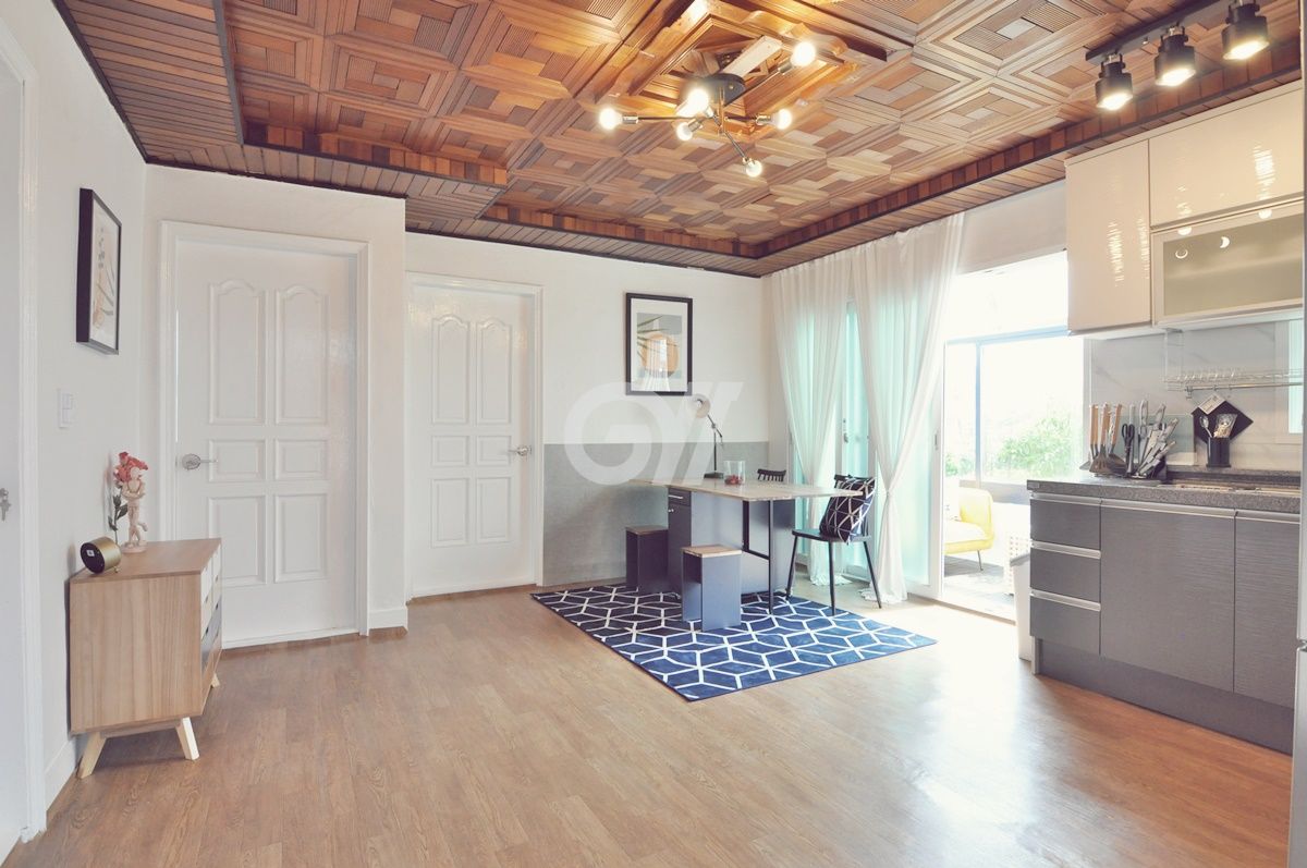 house_image_4