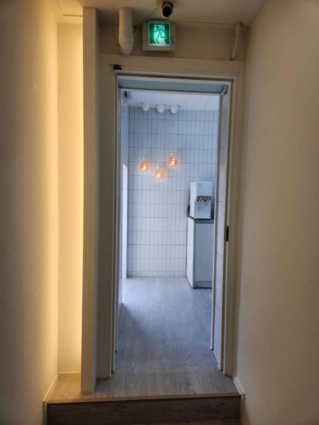 house_image_6